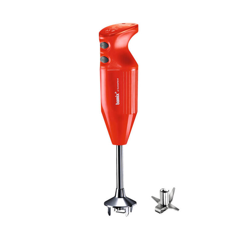 bamix-one-0-l-batidora-de-inmersion-160-w-rojo