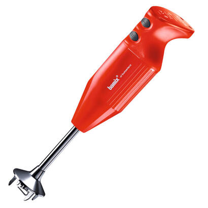 batidora-bamix-one-0-l-de-inmersion-160-w-rojo