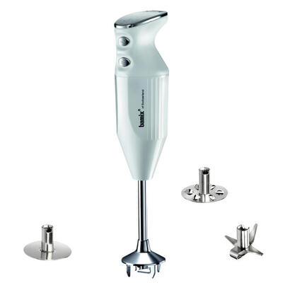 batidora-bamix-prime-0-l-de-inmersion-250-w-blanco