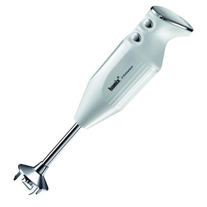 batidora-bamix-prime-0-l-de-inmersion-250-w-blanco