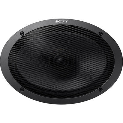 sony-xs-690-es-koaxial-lautsprecher