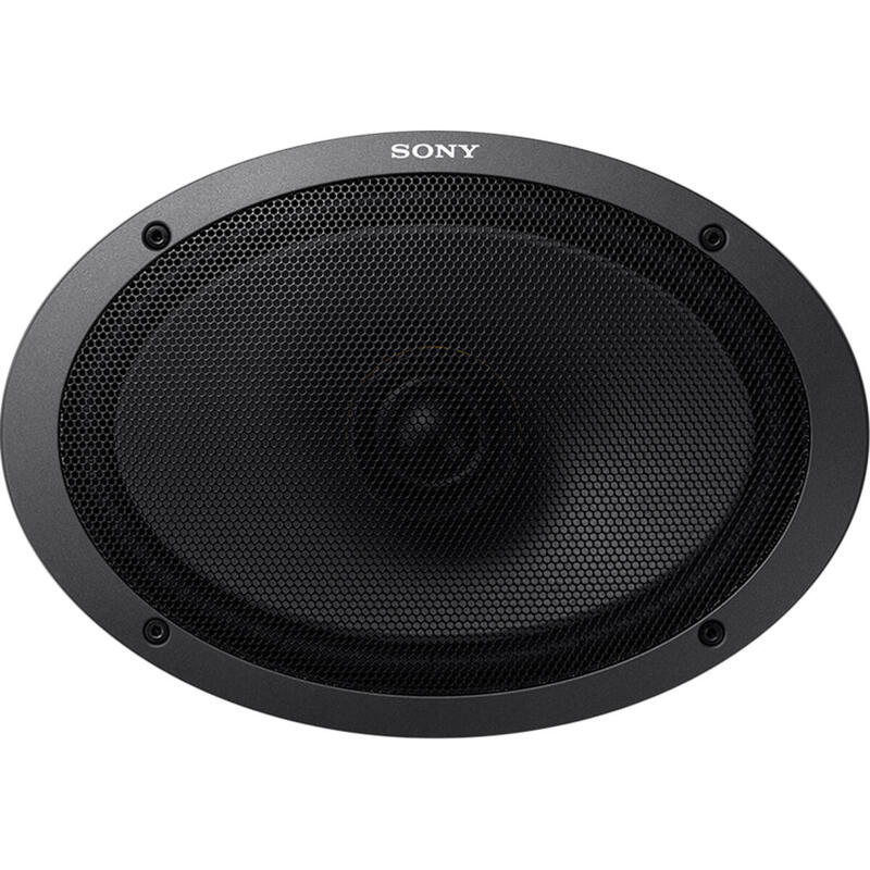 sony-xs-690-es-koaxial-lautsprecher sony-xs-690-es-koaxial-lautsprecher