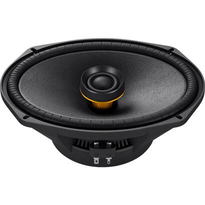 sony-xs-690-es-koaxial-lautsprecher