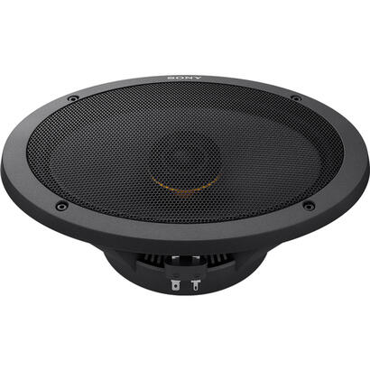 sony-xs-690-es-koaxial-lautsprecher