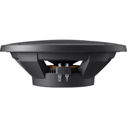 sony-xs-690-es-koaxial-lautsprecher