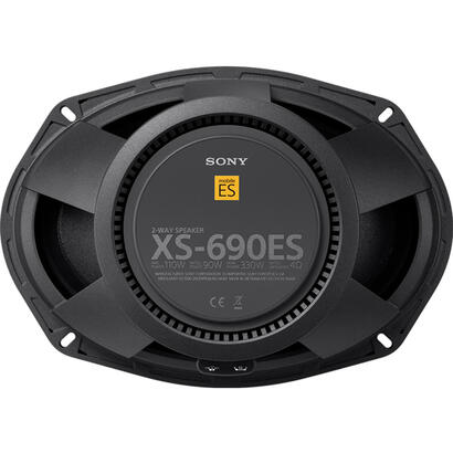 sony-xs-690-es-koaxial-lautsprecher