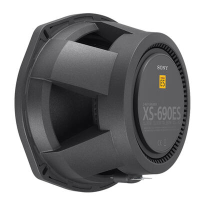 sony-xs-690-es-koaxial-lautsprecher