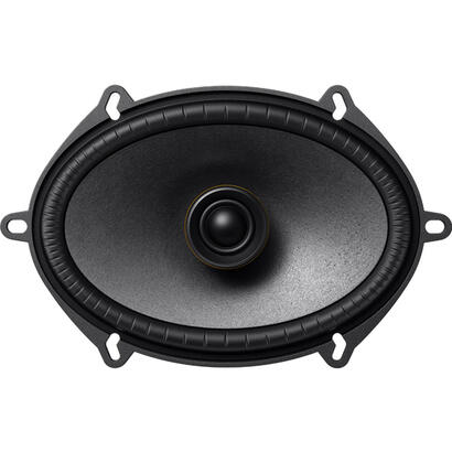 sony-xs-680es-2-wege-koaxiallautsprecher