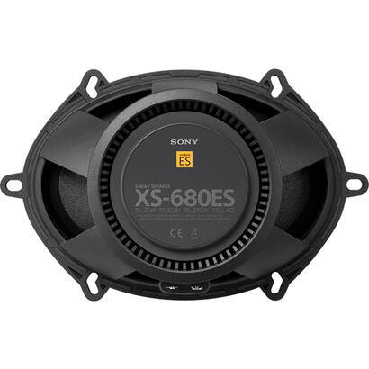 sony-xs-680es-2-wege-koaxiallautsprecher