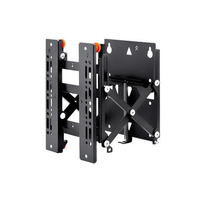 edbak-vwpop40-video-wall-pop-out-mount-with-quick-release-19-43