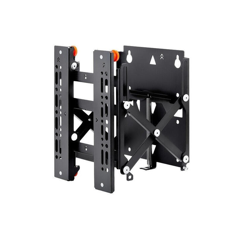 edbak-vwpop40-soporte-para-pantalla-mural-de-video edbak-vwpop40-soporte-para-pantalla-mural-de-video