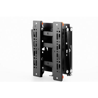 edbak-vwpop40-video-wall-pop-out-mount-with-quick-release-19-43