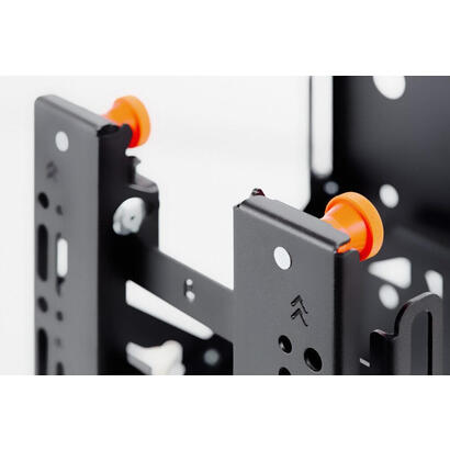 edbak-vwpop40-video-wall-pop-out-mount-with-quick-release-19-43