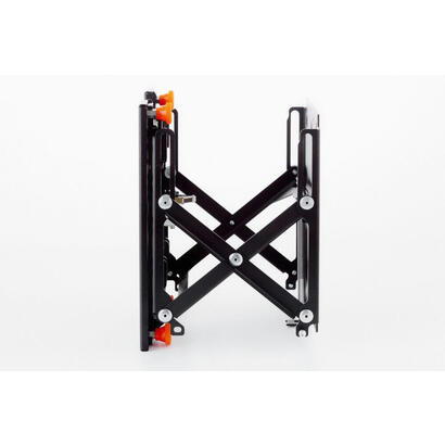 edbak-vwpop40-video-wall-pop-out-mount-with-quick-release-19-43