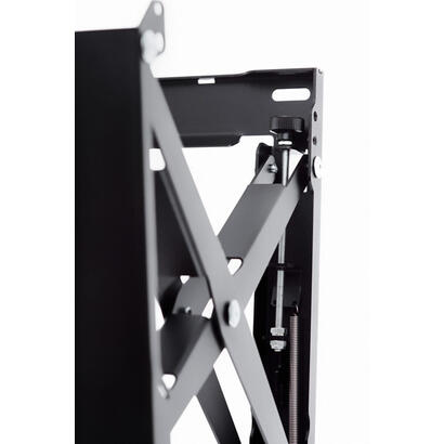 edbak-vwpop40-video-wall-pop-out-mount-with-quick-release-19-43