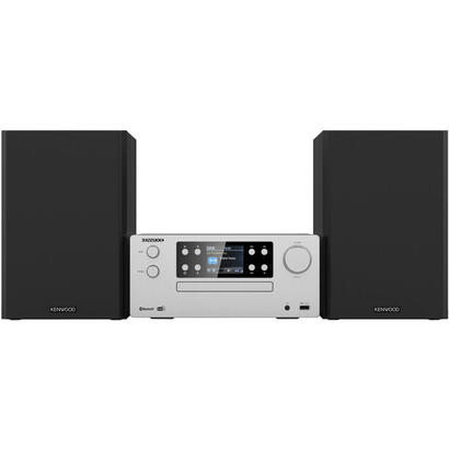kenwood-m-925dab-s-micro-hifi-symem-mit-dab-bluetooth-usb-und-cd-plata