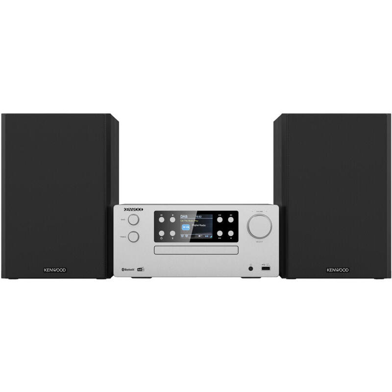 kenwood-m-925dab-s-micro-hifi-symem-mit-dab-bluetooth-usb-und-cd-plata