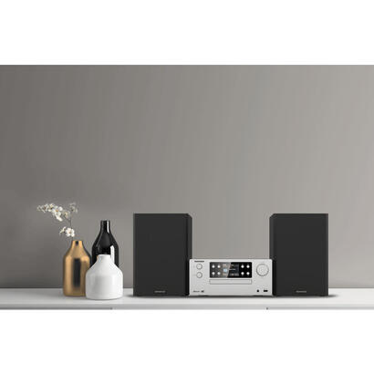 kenwood-m-925dab-s-micro-hifi-symem-mit-dab-bluetooth-usb-und-cd-plata
