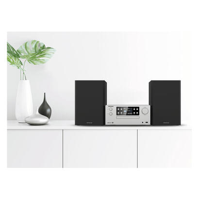 kenwood-m-925dab-s-micro-hifi-symem-mit-dab-bluetooth-usb-und-cd-plata