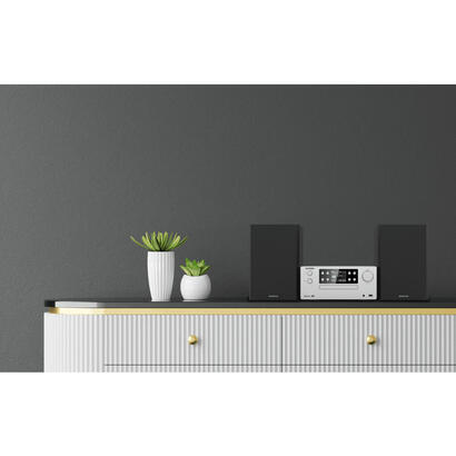 kenwood-m-925dab-s-micro-hifi-symem-mit-dab-bluetooth-usb-und-cd-plata