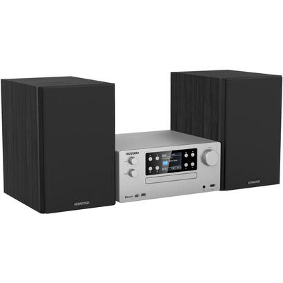 kenwood-m-925dab-s-micro-hifi-symem-mit-dab-bluetooth-usb-und-cd-plata