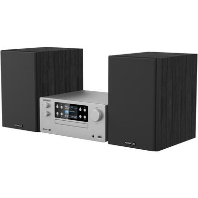 kenwood-m-925dab-s-micro-hifi-symem-mit-dab-bluetooth-usb-und-cd-plata