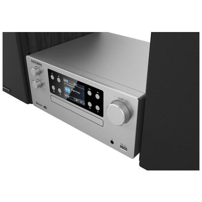 kenwood-m-925dab-s-micro-hifi-symem-mit-dab-bluetooth-usb-und-cd-plata