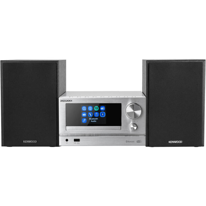 minicadena-de-musica-kenwood-m-7000s-para-uso-domestico-30-w-plata
