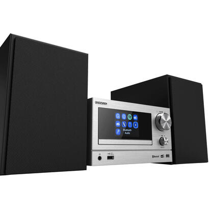 kenwood-m-7000s-smart-micro-hifi-symem-mit-dab-wifi-internetradio-plata