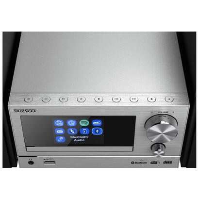 minicadena-de-musica-kenwood-m-7000s-para-uso-domestico-30-w-plata