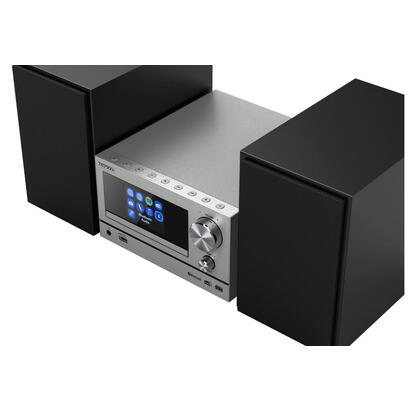 kenwood-m-7000s-smart-micro-hifi-symem-mit-dab-wifi-internetradio-plata