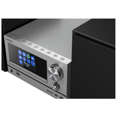 minicadena-de-musica-kenwood-m-7000s-para-uso-domestico-30-w-plata