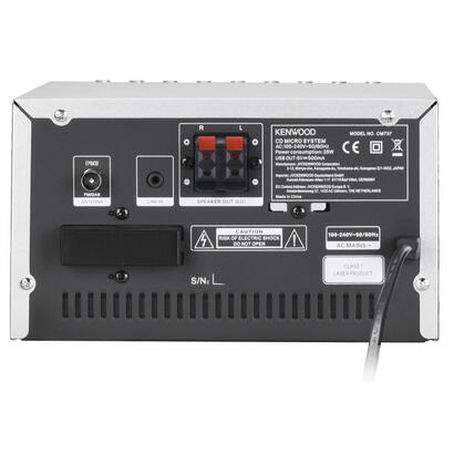 minicadena-de-musica-kenwood-m-7000s-para-uso-domestico-30-w-plata