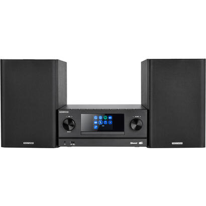 kenwood-m-9000s-smart-micro-hifi-symem-mit-dab-wifi-internetradio-negro