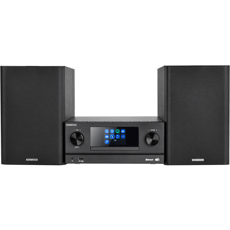 minicadena-de-musica-kenwood-m-9000s-x-para-uso-domestico-50-w-negro