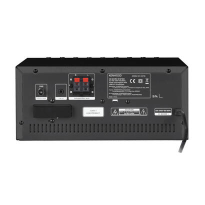 kenwood-m-9000s-smart-micro-hifi-symem-mit-dab-wifi-internetradio-negro