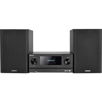 minicadena-de-musica-kenwood-m-9000s-x-para-uso-domestico-50-w-negro