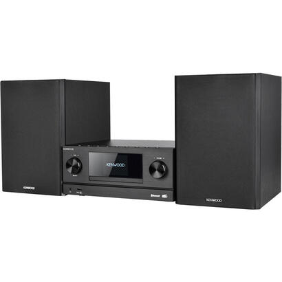 minicadena-de-musica-kenwood-m-9000s-x-para-uso-domestico-50-w-negro
