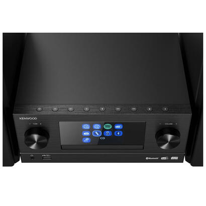 kenwood-m-9000s-smart-micro-hifi-symem-mit-dab-wifi-internetradio-negro