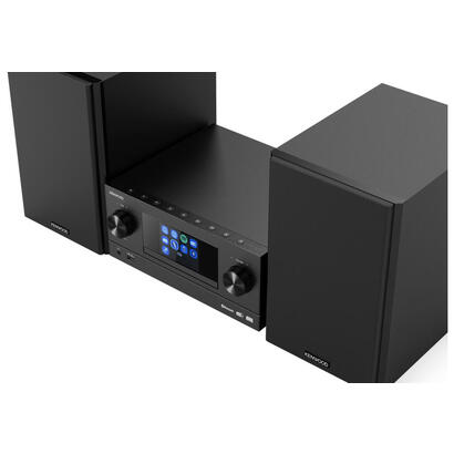 kenwood-m-9000s-smart-micro-hifi-symem-mit-dab-wifi-internetradio-negro