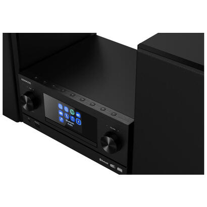 kenwood-m-9000s-smart-micro-hifi-symem-mit-dab-wifi-internetradio-negro