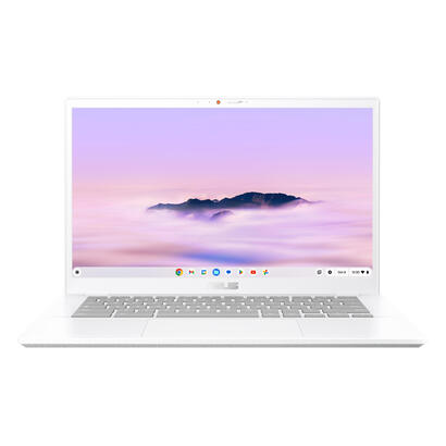 asus-chromebook-cx3-14-i5-1235u-8-256-cx3402cba-mw0166-chromeos