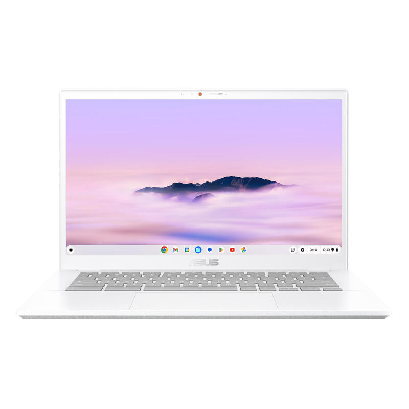 asus-chromebook-cx3-14-i5-1235u-8-256-cx3402cba-mw0166-chromeos asus-chromebook-cx3-14-i5-1235u-8-256-cx3402cba-mw0166-chromeos