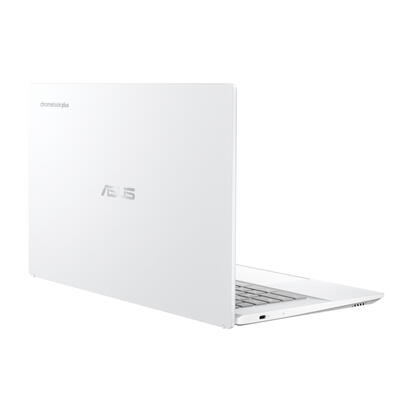 asus-chromebook-cx3-14-i5-1235u-8-256-cx3402cba-mw0166-chromeos