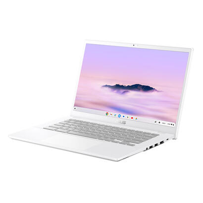 asus-chromebook-cx3-14-i5-1235u-8-256-cx3402cba-mw0166-chromeos