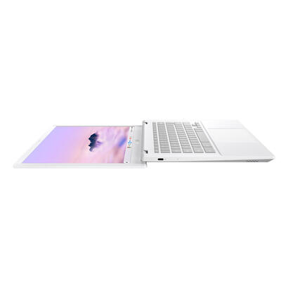 asus-chromebook-cx3-14-i5-1235u-8-256-cx3402cba-mw0166-chromeos