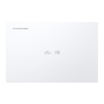 asus-chromebook-cx3-14-i5-1235u-8-256-cx3402cba-mw0166-chromeos