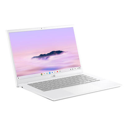 asus-chromebook-cx3-14-i5-1235u-8-256-cx3402cba-mw0166-chromeos