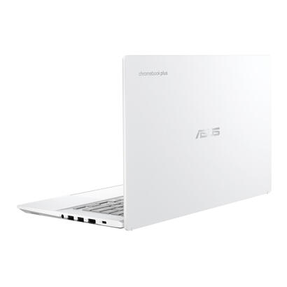asus-chromebook-cx3-14-i5-1235u-8-256-cx3402cba-mw0166-chromeos