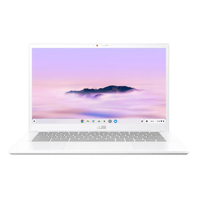 asus-chromebook-cx3-14-i5-1335u-8-256-cx3402cva-mw0347-chromeos